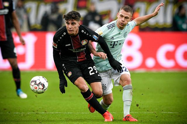 当地时间, 地的