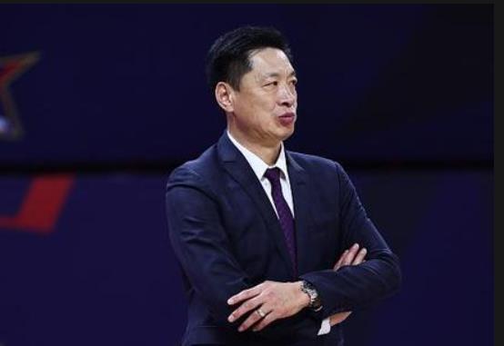 BA进行了, 虽然巴里, 布朗团队索