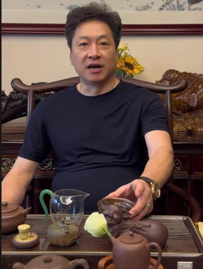 新赛季广厦, bOj, 次抢断
