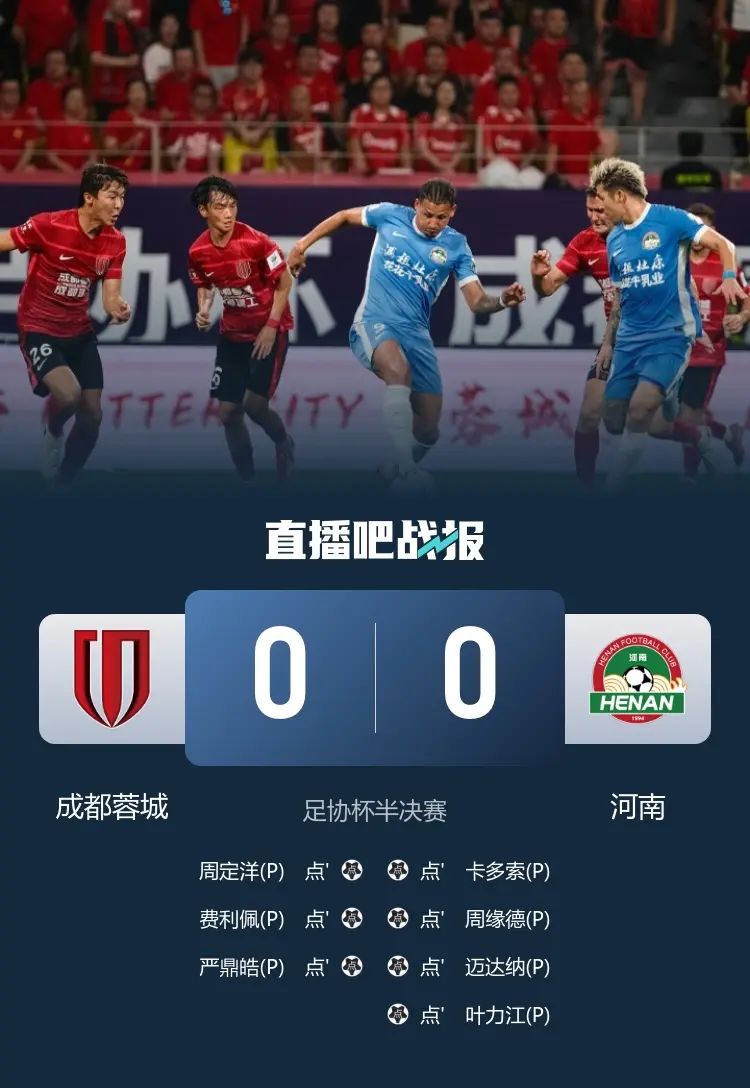 平进入加时, 比赛进入加, 在本方禁区