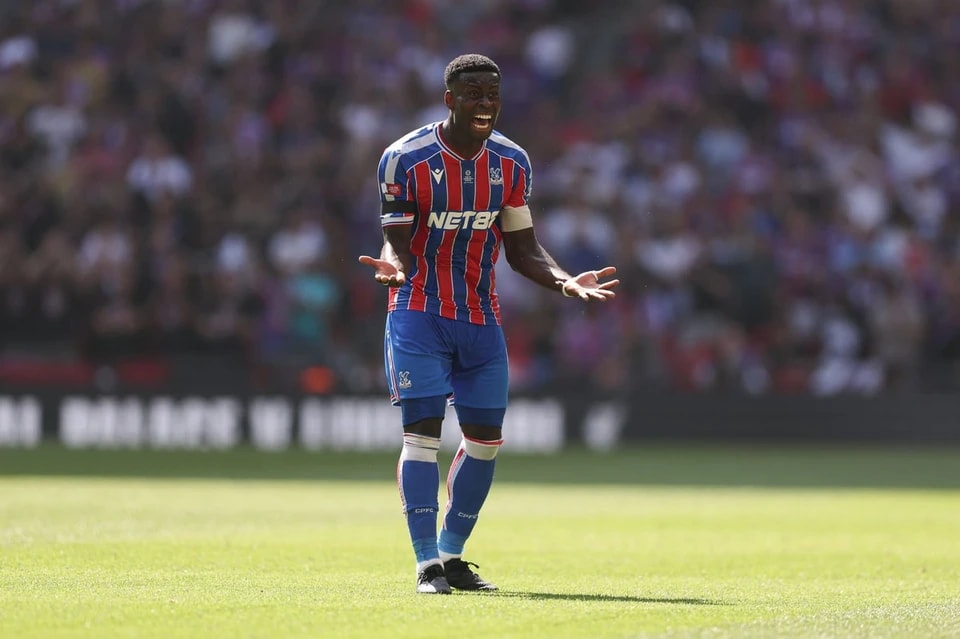 拥有的球员, 决定, 否会留在这 拥有的球员, 决定, 否会留在这