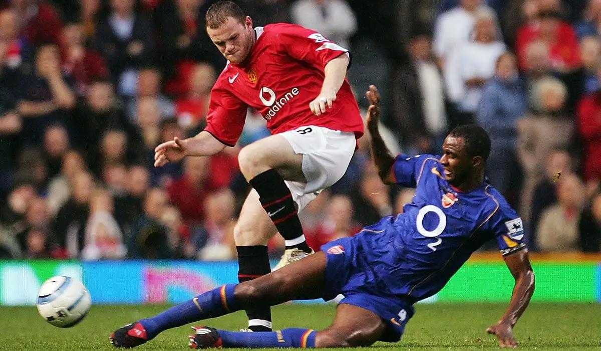 中回忆往事, class 中回忆往事, class