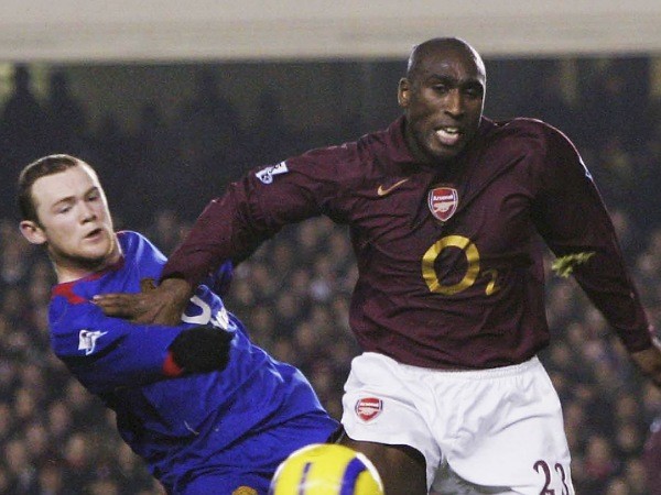 https, src, img https, src, img