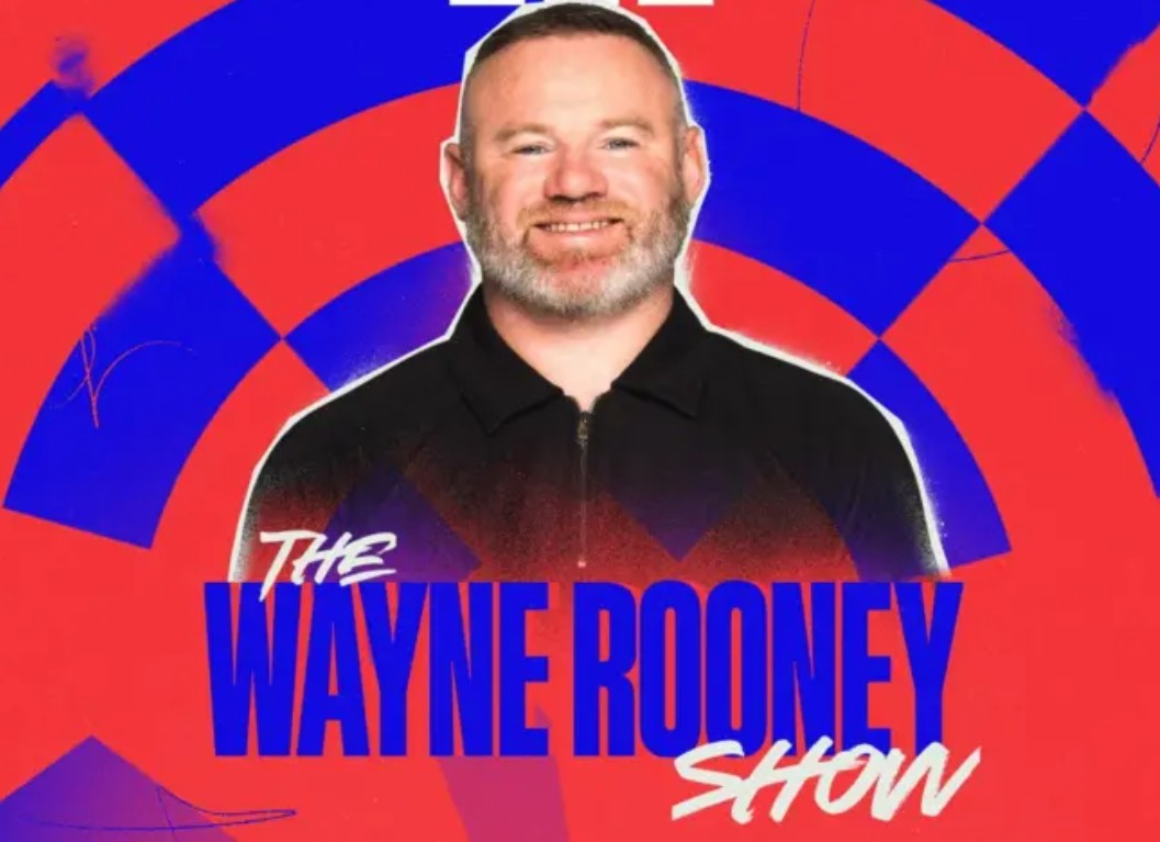 yid, div, 火药味 yid, div, 火药味