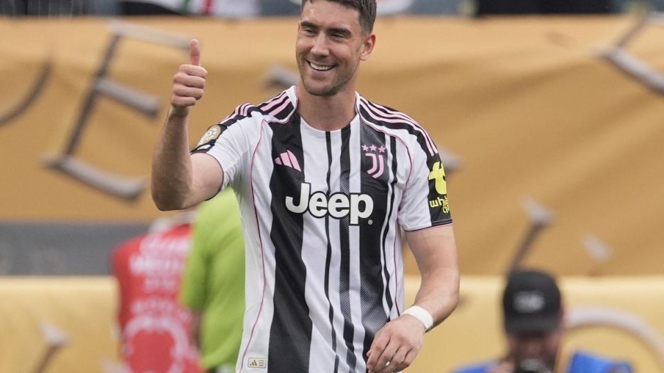 斑马军团, 的顶级球员, 维奇的未来