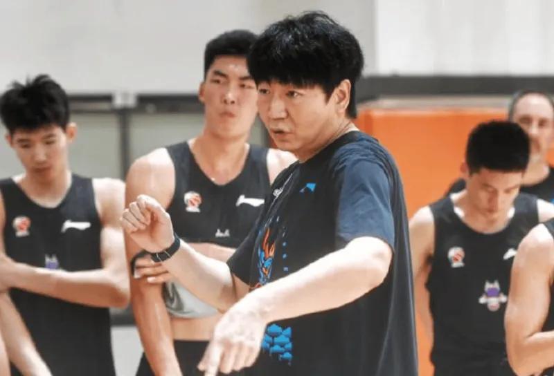 非常好