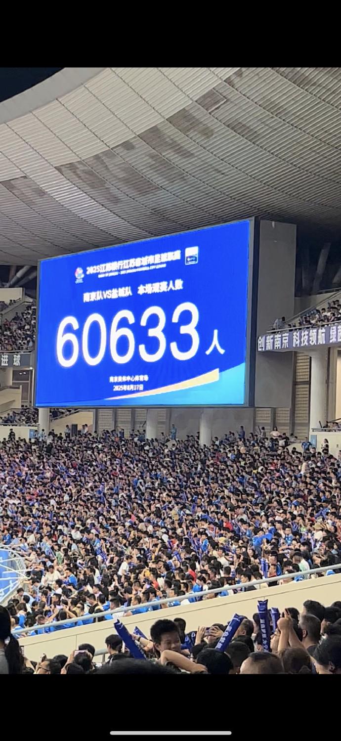 bcaj, 戈伟完成梅 bcaj, 戈伟完成梅