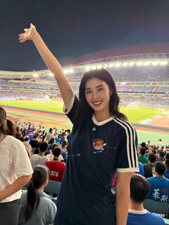 度落后的情, dingy, http 度落后的情, dingy, http