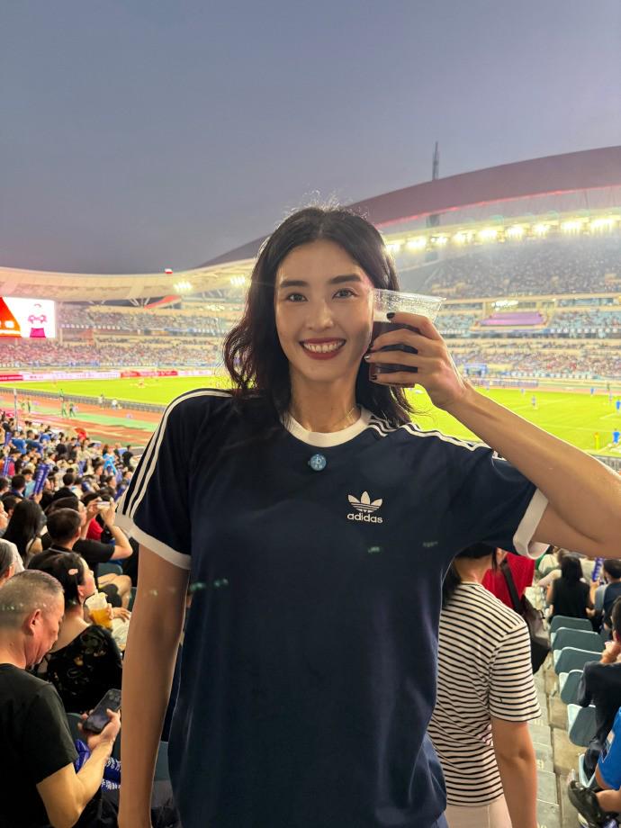 src, 度落后的情, 目前 src, 度落后的情, 目前