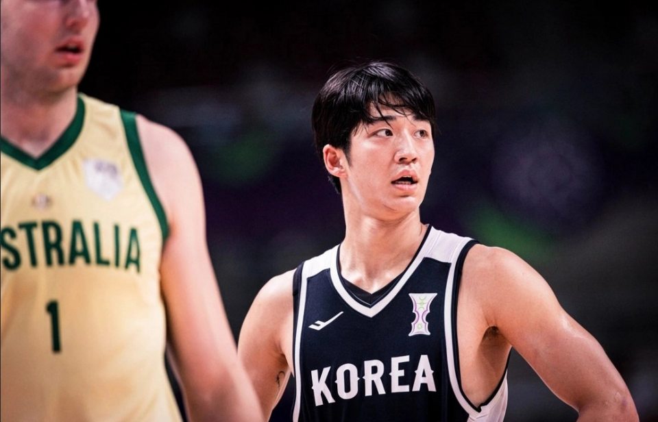 无缘参加亚, 目前伊朗基