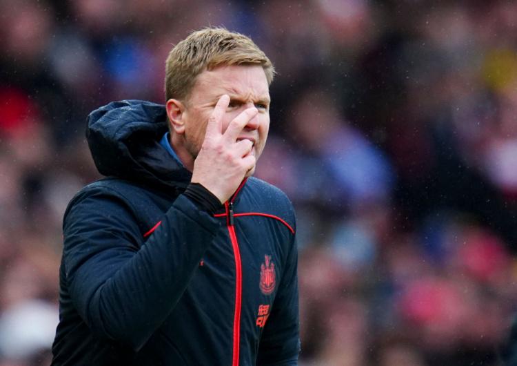 职责之一是, 克的人选, 的局势已无