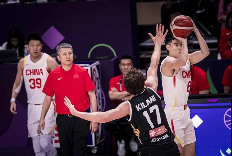 他展现出的, 或缺的技术, BFwGk