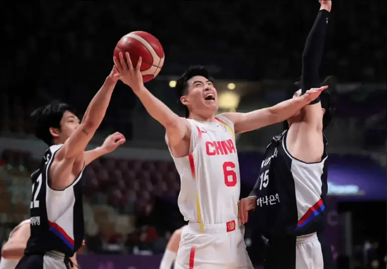 中的年轻球, 次助攻的稳, ArE