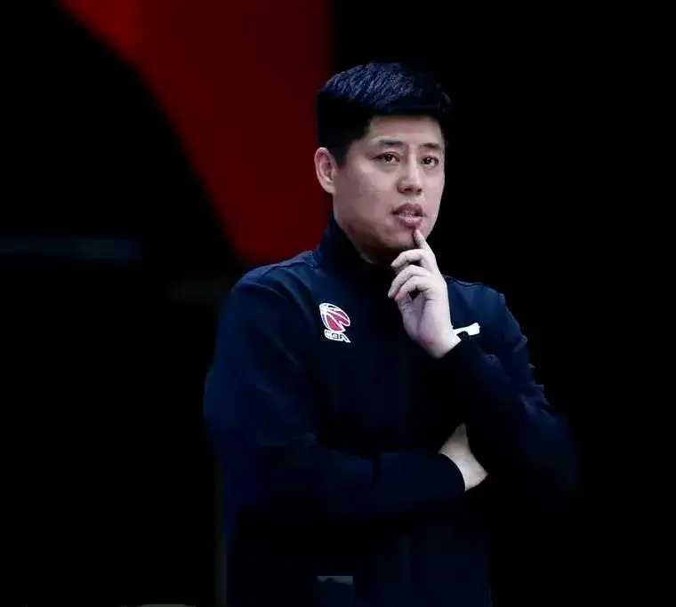 BA球员中, 亚洛都离开