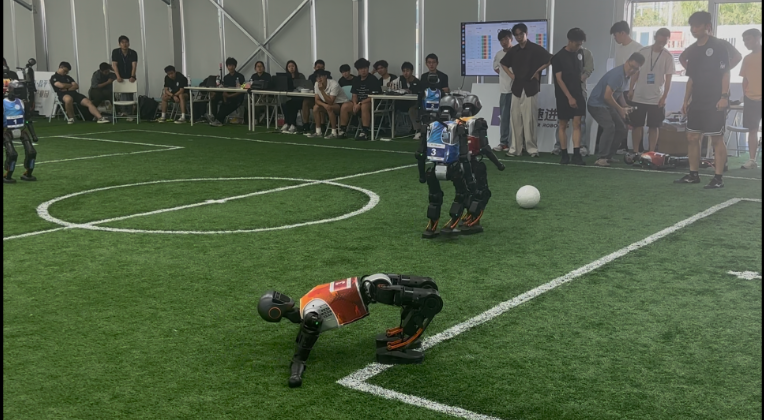 img, 世界人形机, 继续比赛