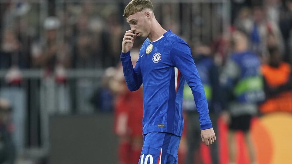 src, 肯的英格兰