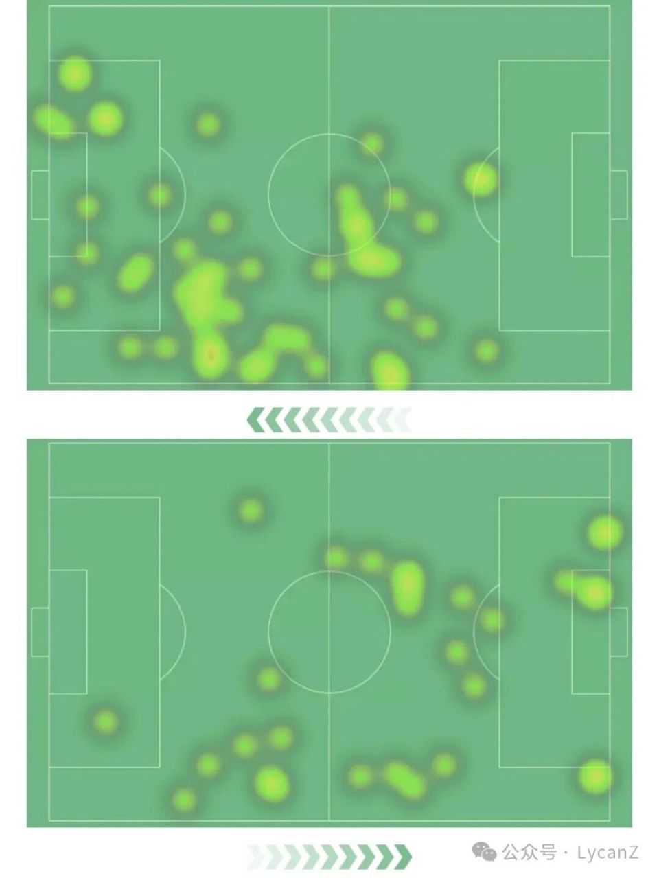 但随后后一 但随后后一