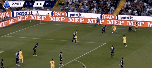 太欺负人, Or 太欺负人, Or