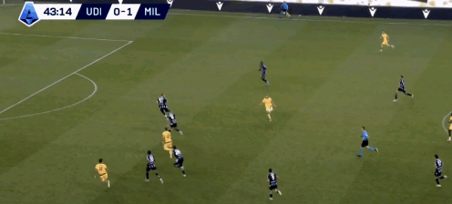 手后卫门将, 次传中 手后卫门将, 次传中