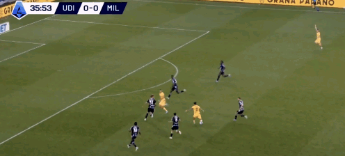 PQqqJ, com, https PQqqJ, com, https