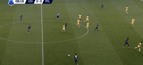 合失误, 相比上一场 合失误, 相比上一场