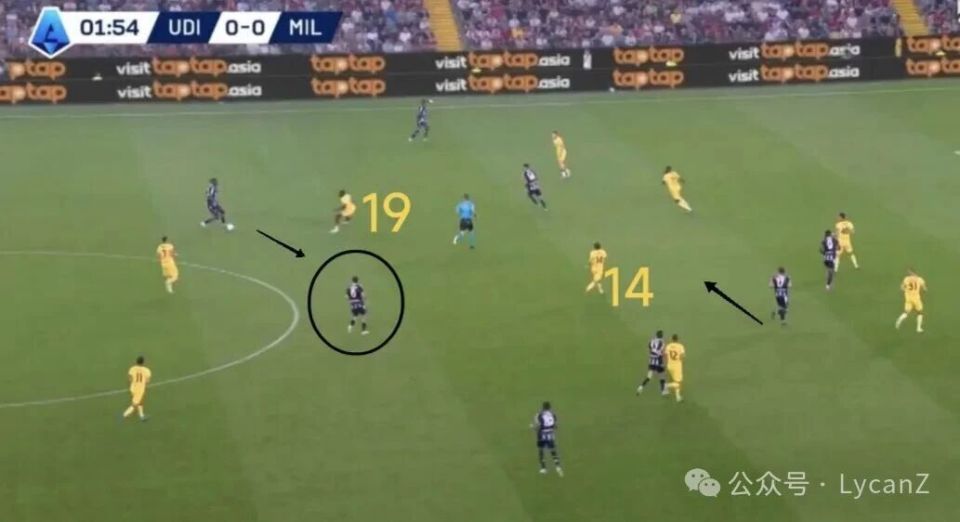 om, 并不困难, https om, 并不困难, https