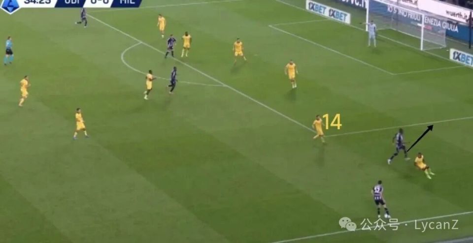 pUyZi, src pUyZi, src