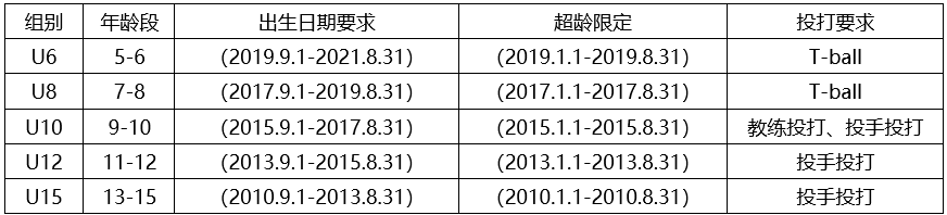 img, 情挥棒