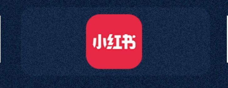 ylYqg