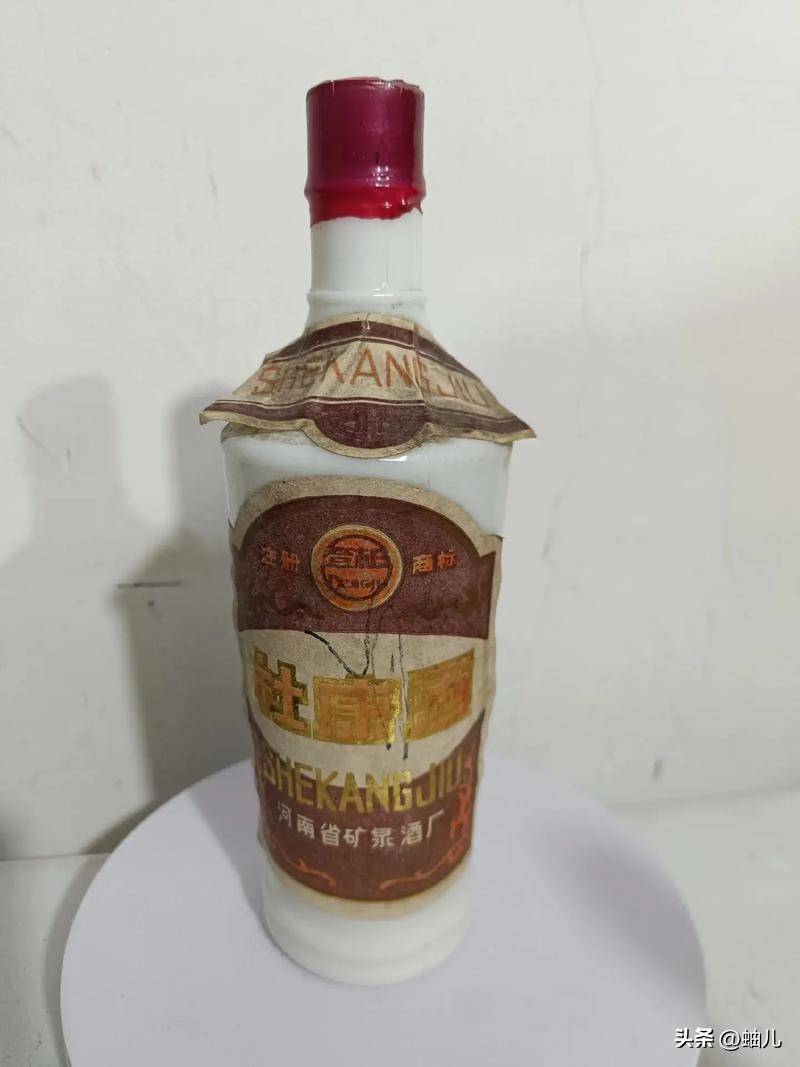 论语