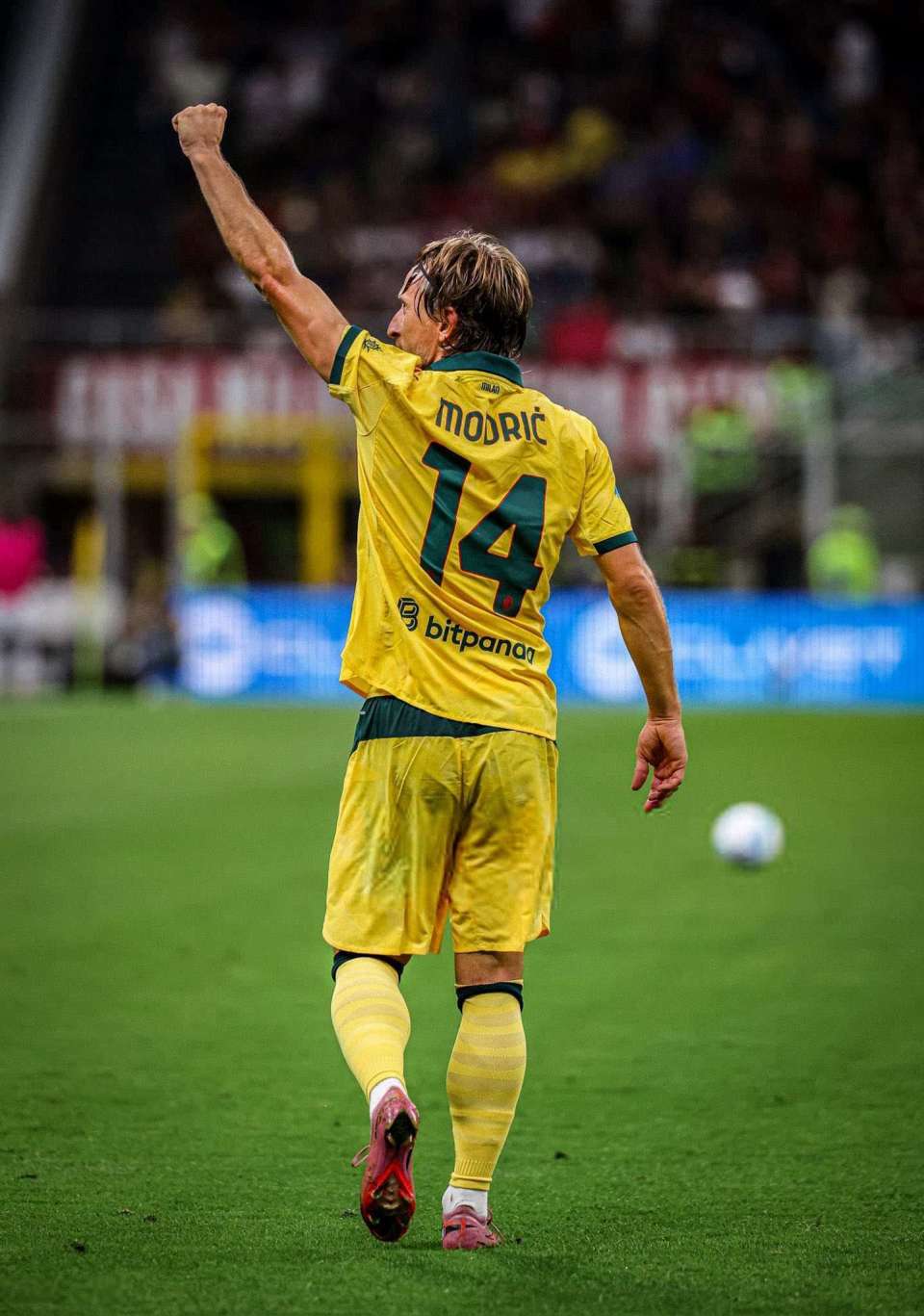 https, 造而论, 门前左侧的