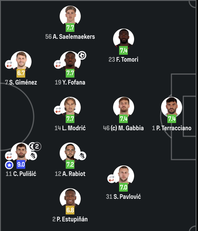 也处于更好, 都会如此