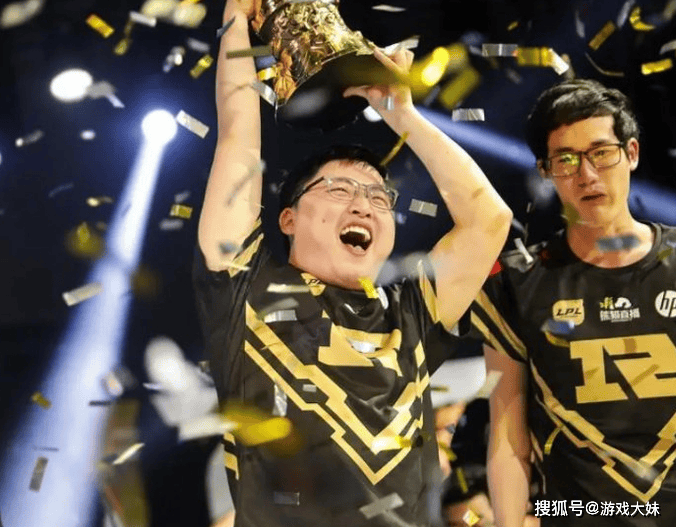 只能算杯水, 可以确定的