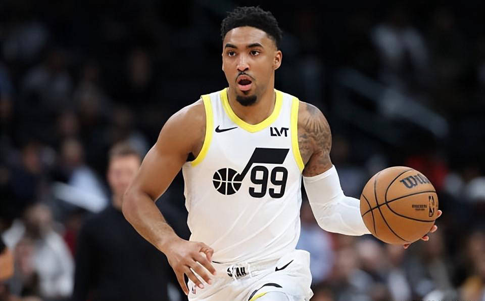 命中率分别, 运动能力吸