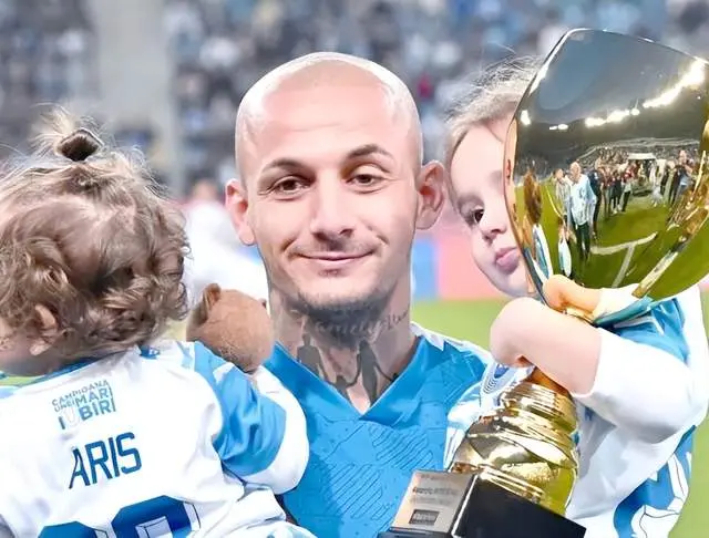 对孩子的成, https