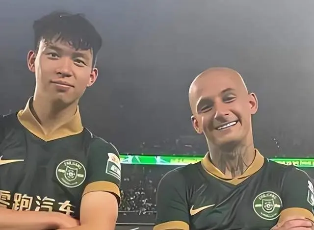 如今在中超, img, 也很可能成