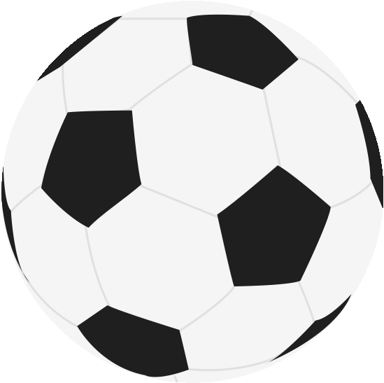 width, 城市狂欢, 票根经济 width, 城市狂欢, 票根经济