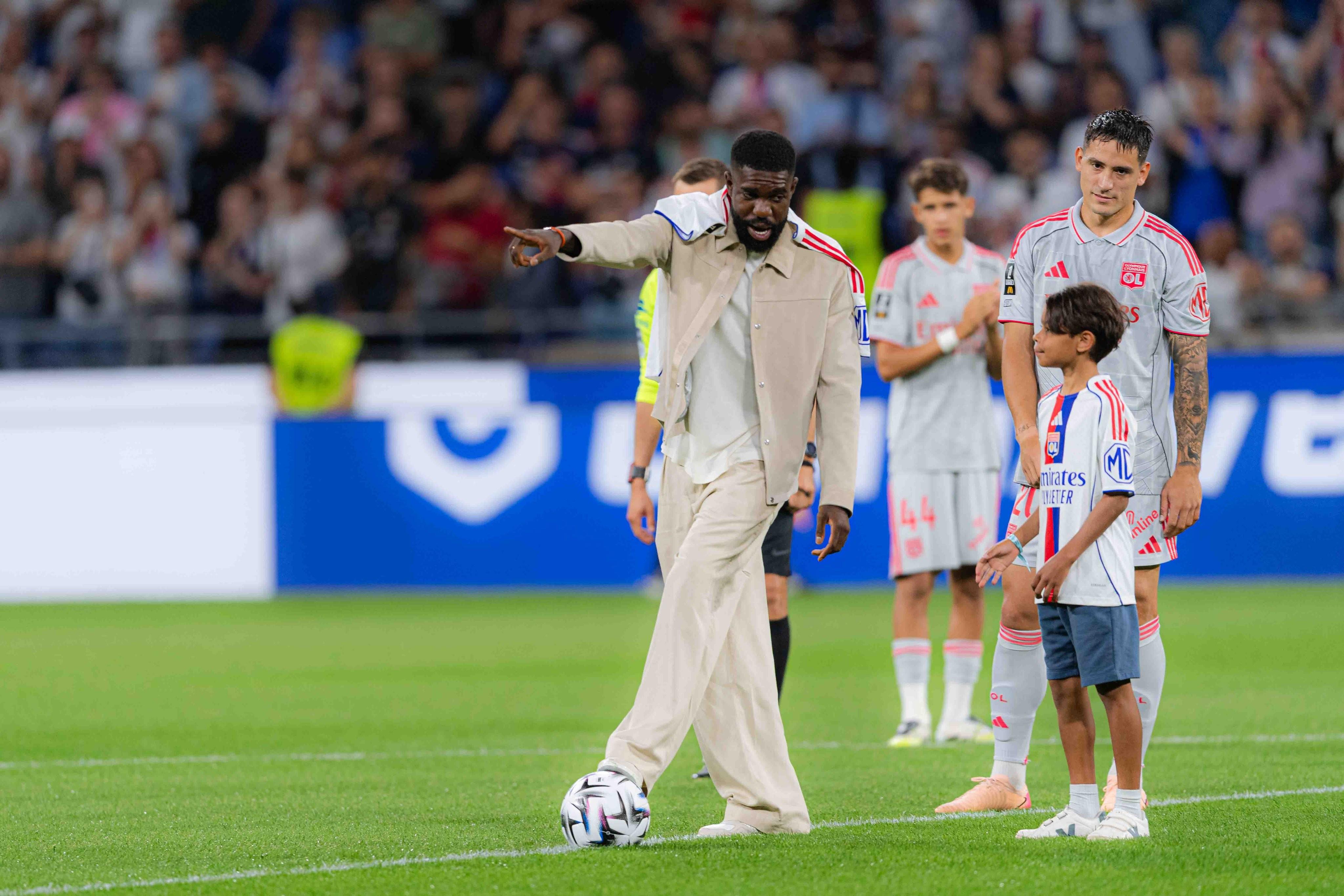 声中领取了, http, 里昂成长