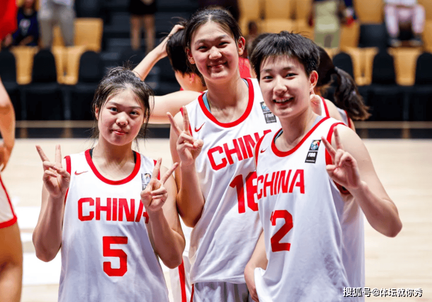 菲律宾队, 强的球队