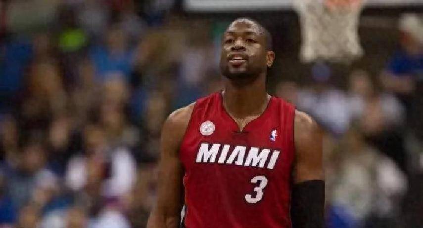 决赛这道坎, 冠军争夺战