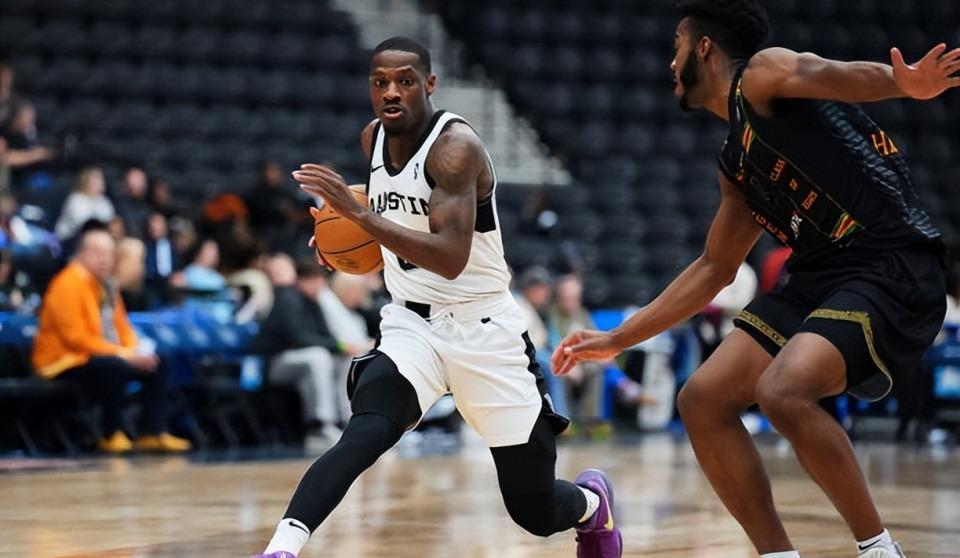 旺达杯的冠, 二队出战