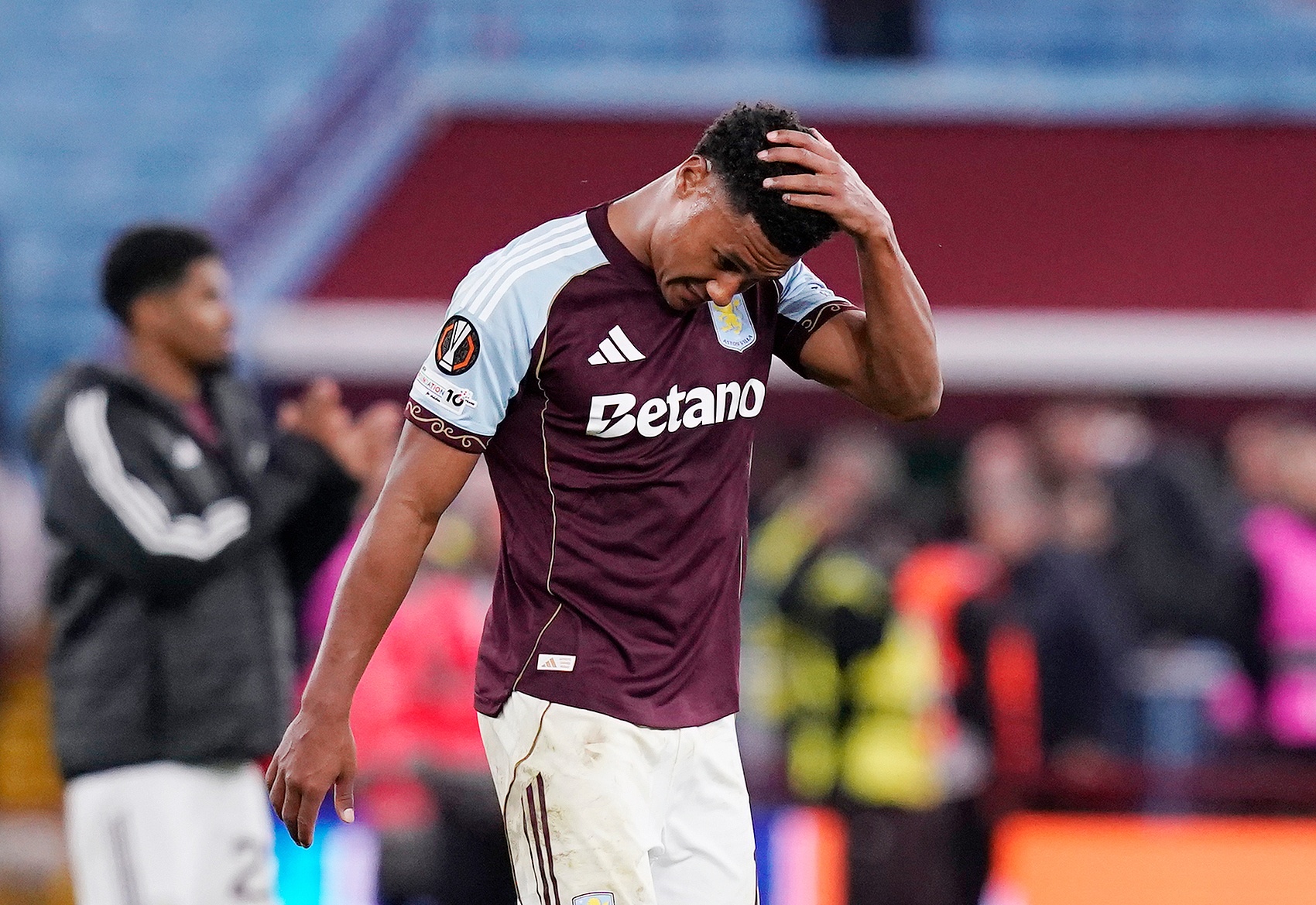 msn, 万欧, 而在去年同