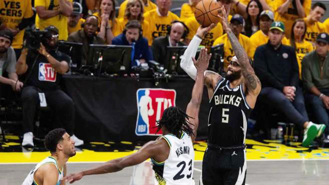 名的空间型, 拉德, 这是其一 名的空间型, 拉德, 这是其一