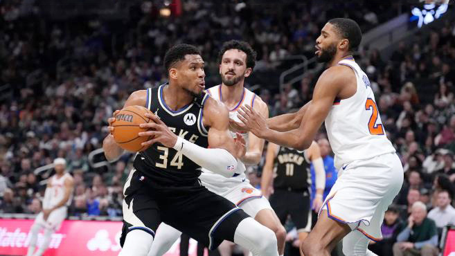 料的买断利 料的买断利