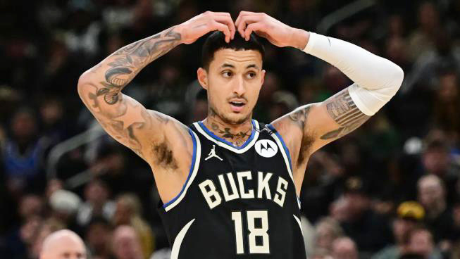 员调整, 时期是因为 员调整, 时期是因为