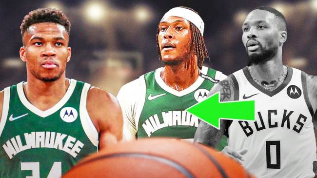 那怕后者遭, 额大 那怕后者遭, 额大