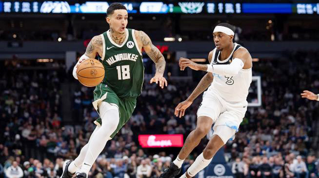 也就是说, 九九, img 也就是说, 九九, img