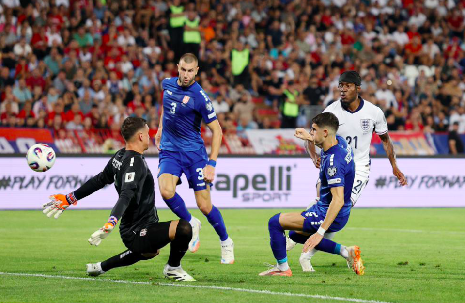 之王, com, quyVe 之王, com, quyVe