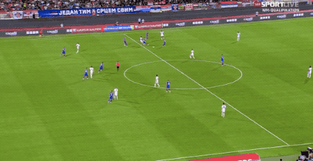 https, news, inews https, news, inews