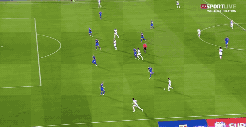 的英格兰客 的英格兰客